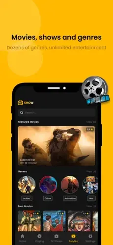 the-good-wife-hotstar Movies and shows